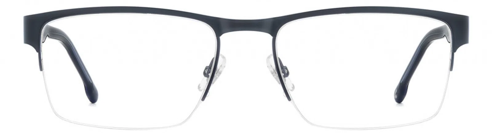 Carrera 8914 Eyeglasses - view 9